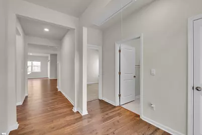 102 Fancy Trail, Anderson, SC 29621 - Photo 20