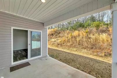 102 Fancy Trail, Anderson, SC 29621 - Photo 26