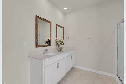 102 Fancy Trail, Anderson, SC 29621 - Photo 16