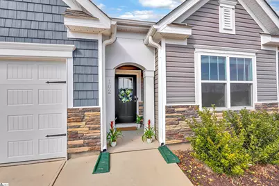 102 Fancy Trail, Anderson, SC 29621 - Photo 2
