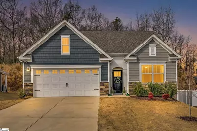 102 Fancy Trail, Anderson, SC 29621 - Photo 34