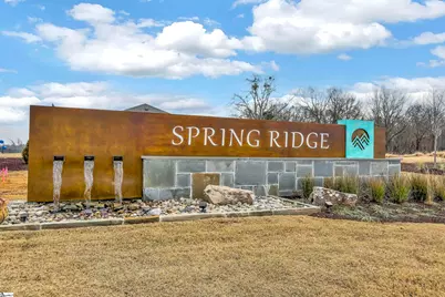 102 Fancy Trail, Anderson, SC 29621 - Photo 30