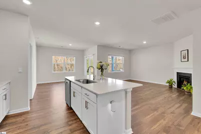 102 Fancy Trail, Anderson, SC 29621 - Photo 8