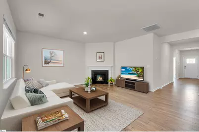 102 Fancy Trail, Anderson, SC 29621 - Photo 38