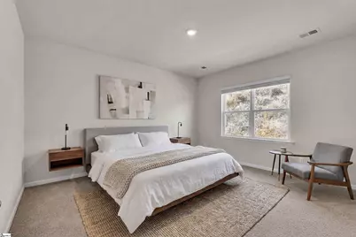 102 Fancy Trail, Anderson, SC 29621 - Photo 36