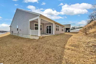 102 Fancy Trail, Anderson, SC 29621 - Photo 28