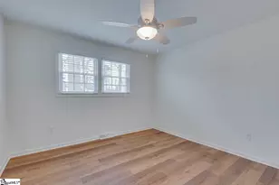 1 Pine Creek Ct, Greenville, SC 29605 - Photo 28