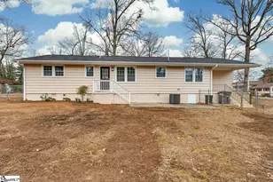 1 Pine Creek Ct, Greenville, SC 29605 - Photo 42