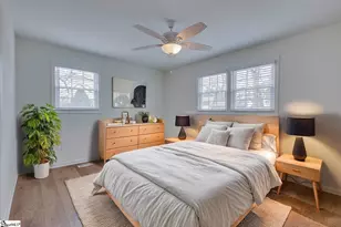 1 Pine Creek Ct, Greenville, SC 29605 - Photo 30