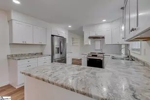 1 Pine Creek Ct, Greenville, SC 29605 - Photo 20