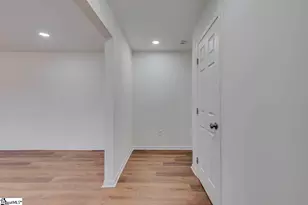 1 Pine Creek Ct, Greenville, SC 29605 - Photo 6