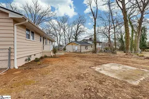 1 Pine Creek Ct, Greenville, SC 29605 - Photo 44