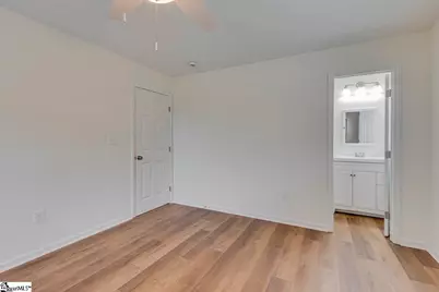 1 Pine Creek Court, Greenville, SC 29605 - Photo 36