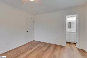 1 Pine Creek Ct, Greenville, SC 29605 - Photo 36