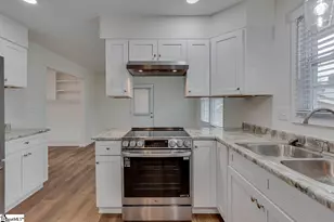 1 Pine Creek Ct, Greenville, SC 29605 - Photo 22