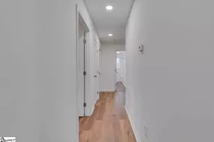 1 Pine Creek Ct, Greenville, SC 29605 - Photo 26