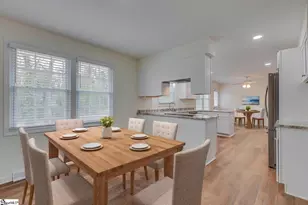 1 Pine Creek Ct, Greenville, SC 29605 - Photo 14