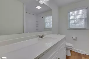 1 Pine Creek Ct, Greenville, SC 29605 - Photo 32