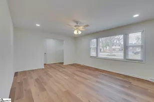 1 Pine Creek Ct, Greenville, SC 29605 - Photo 12