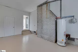 1 Pine Creek Ct, Greenville, SC 29605 - Photo 40