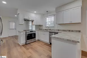 1 Pine Creek Ct, Greenville, SC 29605 - Photo 18