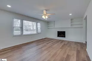 1 Pine Creek Ct, Greenville, SC 29605 - Photo 10