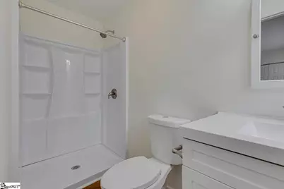 1 Pine Creek Court, Greenville, SC 29605 - Photo 38