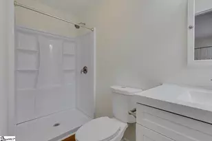 1 Pine Creek Ct, Greenville, SC 29605 - Photo 38