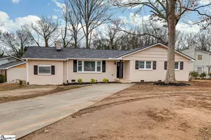 1 Pine Creek Ct, Greenville, SC 29605 - Photo 4