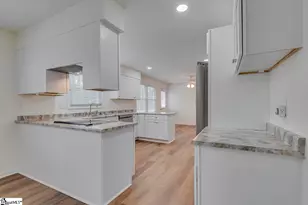 1 Pine Creek Ct, Greenville, SC 29605 - Photo 16