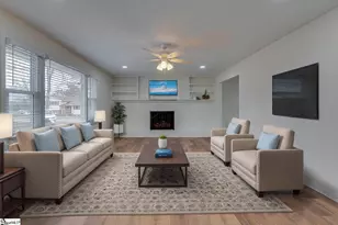 1 Pine Creek Ct, Greenville, SC 29605 - Photo 8