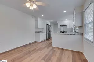 1 Pine Creek Ct, Greenville, SC 29605 - Photo 24