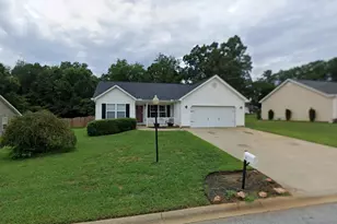 6 Red Cardinal Ct, Taylors, SC 29687 - Photo 1