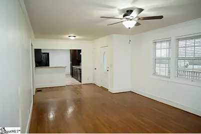 16089 Highway 101 S Highway, Gray Court, SC 29645 - Photo 2