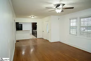 16089 Hwy 101 S Hwy, Gray Court, SC 29645 - Photo 2