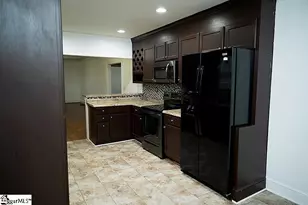 16089 Hwy 101 S Hwy, Gray Court, SC 29645 - Photo 14