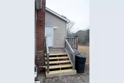 16089 Highway 101 S Highway, Gray Court, SC 29645 - Photo 18