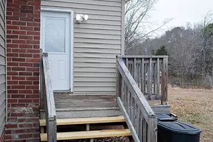 16089 Hwy 101 S Hwy, Gray Court, SC 29645 - Photo 18