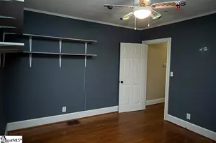 16089 Hwy 101 S Hwy, Gray Court, SC 29645 - Photo 10