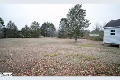 16089 Highway 101 S Highway, Gray Court, SC 29645 - Photo 20