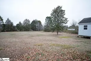 16089 Hwy 101 S Hwy, Gray Court, SC 29645 - Photo 20