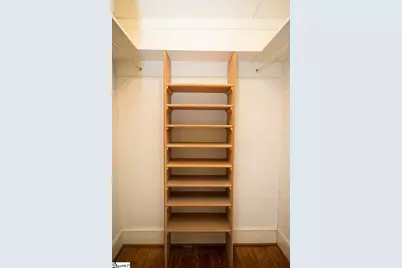 16089 Highway 101 S Highway, Gray Court, SC 29645 - Photo 8