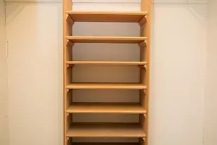 16089 Hwy 101 S Hwy, Gray Court, SC 29645 - Photo 8