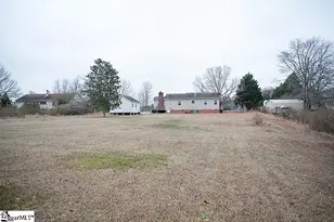 16089 Hwy 101 S Hwy, Gray Court, SC 29645 - Photo 22