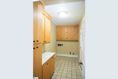 16089 Highway 101 S Highway, Gray Court, SC 29645 - Photo 16