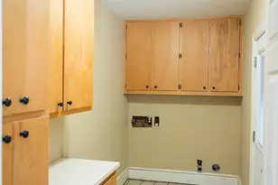 16089 Hwy 101 S Hwy, Gray Court, SC 29645 - Photo 16