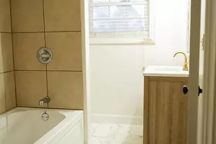 16089 Hwy 101 S Hwy, Gray Court, SC 29645 - Photo 4