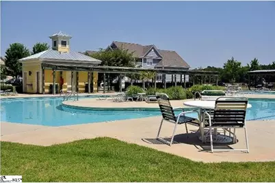 103 Fremont Drive, Simpsonville, SC 29680 - Photo 44