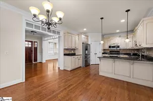 103 Fremont Dr, Simpsonville, SC 29680 - Photo 12