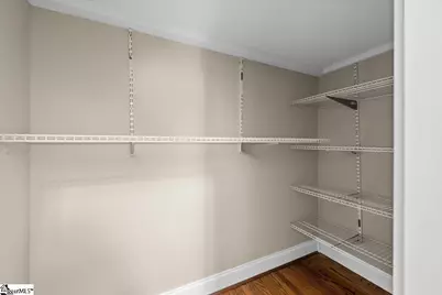 103 Fremont Drive, Simpsonville, SC 29680 - Photo 22